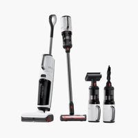 Bình đựng nước sạch thay thế cho Dyad Pro Combo - ảnh 1