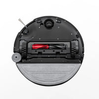 Bộ phụ kiện giẻ lau cho Robot hút bụi Roborock Saros 10 - ảnh 3