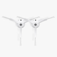 Chổi bên thay thế cho Roborock Qrevo, Q8 Max, Qrevo MaxV, Qrevo S, Qrevo Pro - ảnh 1