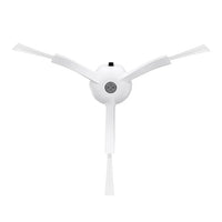 Chổi bên thay thế cho Roborock Qrevo, Q8 Max, Qrevo MaxV, Qrevo S, Qrevo Pro - ảnh 2