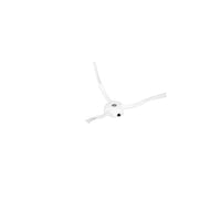 Chổi bên thay thế cho Roborock Qrevo, Q8 Max, Qrevo MaxV, Qrevo S, Qrevo Pro - ảnh 4
