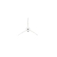 Chổi bên thay thế cho Roborock Qrevo, Q8 Max, Qrevo MaxV, Qrevo S, Qrevo Pro - ảnh 5