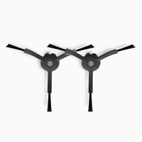 Chổi bên thay thế cho Roborock S8, S8 Pro Ultra, Qrevo, Q8 Max, Q5 Pro, Q5 Pro+, S8 MaxV Ultra, S8 Max - ảnh 1