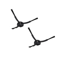 Chổi bên thay thế cho Roborock S8, S8 Pro Ultra, Qrevo, Q8 Max, Q5 Pro, Q5 Pro+, S8 MaxV Ultra, S8 Max - ảnh 2