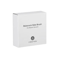 Chổi bên thay thế cho Roborock S8, S8 Pro Ultra, Qrevo, Q8 Max, Q5 Pro, Q5 Pro+, S8 MaxV Ultra, S8 Max - ảnh 3