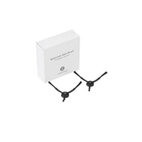 Chổi bên thay thế cho Roborock S8, S8 Pro Ultra, Qrevo, Q8 Max, Q5 Pro, Q5 Pro+, S8 MaxV Ultra, S8 Max - ảnh 4