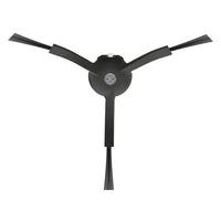Chổi bên thay thế cho Roborock S8, S8 Pro Ultra, Qrevo, Q8 Max, Q5 Pro, Q5 Pro+, S8 MaxV Ultra, S8 Max - ảnh 5