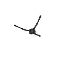 Chổi bên thay thế cho Roborock S8, S8 Pro Ultra, Qrevo, Q8 Max, Q5 Pro, Q5 Pro+, S8 MaxV Ultra, S8 Max - ảnh 6