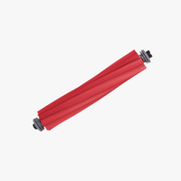Chổi chính thay thế cho Roborock Q5, Qrevo, Qrevo MaxV, QrevoS, Qrevo Pro - ảnh 1