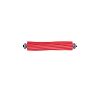 Chổi chính thay thế cho Roborock Q5, Qrevo, Qrevo MaxV, QrevoS, Qrevo Pro - ảnh 2