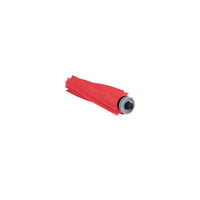 Chổi chính thay thế cho Roborock Q5, Qrevo, Qrevo MaxV, QrevoS, Qrevo Pro - ảnh 3