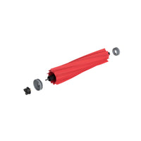 Chổi chính thay thế cho Roborock Q5, Qrevo, Qrevo MaxV, QrevoS, Qrevo Pro - ảnh 4