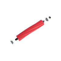 Chổi chính thay thế cho Roborock Q5, Qrevo, Qrevo MaxV, QrevoS, Qrevo Pro - ảnh 5