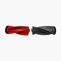 Chổi chính thay thế cho Roborock Qrevo Curv/Saros 10R/Saros 10 - ảnh 1