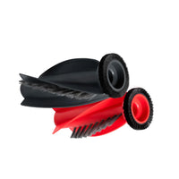 Chổi chính thay thế cho Roborock Qrevo Curv/Saros 10R/Saros 10 - ảnh 4