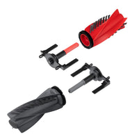 Chổi chính thay thế cho Roborock Qrevo Curv/Saros 10R/Saros 10 - ảnh 5