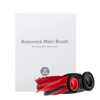 Chổi chính thay thế cho Roborock Qrevo Curv/Saros 10R/Saros 10 - ảnh 6