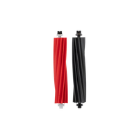 Chổi chính thay thế cho Roborock S8 Series, Q8 Max Series và Q5 Pro Series - ảnh 2