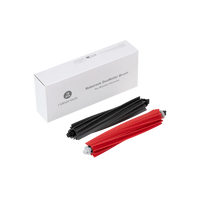 Chổi chính thay thế cho Roborock S8 Series, Q8 Max Series và Q5 Pro Series - ảnh 3
