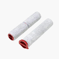 Chổi lăn thay thế cho Dyad Pro/Dyad Pro Combo - ảnh 1