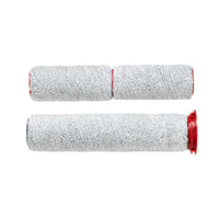 Chổi lăn thay thế cho Dyad Pro/Dyad Pro Combo - ảnh 2