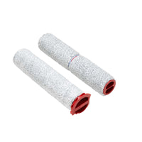 Chổi lăn thay thế cho Dyad Pro/Dyad Pro Combo - ảnh 3