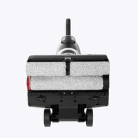 Chổi lăn thay thế cho Dyad Pro/Dyad Pro Combo - ảnh 4