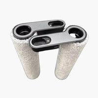 Chổi lăn thay thế cho Roborock Flexi Lite - ảnh 1