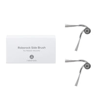 Chổi phụ thay thế cho Roborock Qrevo Curv/Saros 10R/Saros 10 - ảnh 4