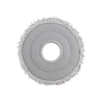 Giẻ lau xoay thay thế dành cho Roborock Qrevo, Qrevo S, Qrevo Pro và Qrevo MaxV - ảnh 3