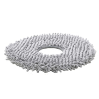 Giẻ lau xoay thay thế dành cho Roborock Qrevo, Qrevo S, Qrevo Pro và Qrevo MaxV - ảnh 4