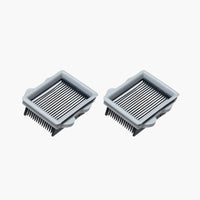 Lõi lọc thay thế cho Roborock Dyad Pro/Dyad Pro Combo/Dyad Air/Dyad Air Combo - ảnh 1