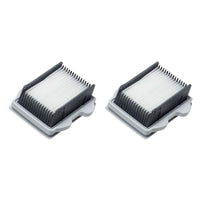 Lõi lọc thay thế cho Roborock Dyad Pro/Dyad Pro Combo/Dyad Air/Dyad Air Combo - ảnh 3