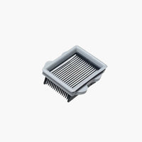 Lõi lọc thay thế cho Roborock Flexi/Flexi Pro/Flexi Lite - ảnh 1