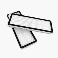 Lõi lọc thay thế cho Roborock Qrevo - ảnh 1