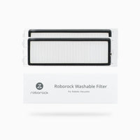 Lõi lọc thay thế cho Roborock Qrevo - ảnh 2