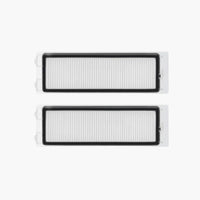 Lõi lọc thay thế cho Roborock S8 MaxV Ultra/S8 Max Ultra - ảnh 1