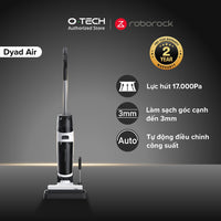 Roborock Dyad Air - ảnh 2