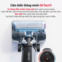 Roborock Dyad Air - ảnh 3