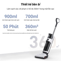 Roborock Dyad Air - ảnh 4