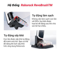 Roborock Dyad Air - ảnh 5