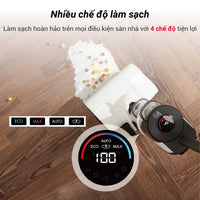 Roborock Dyad Air - ảnh 6