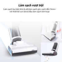Roborock Dyad Air - ảnh 7