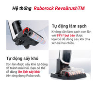 Roborock Dyad Pro - ảnh 4