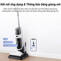 Roborock Dyad Pro - ảnh 6