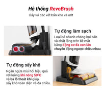 Roborock Dyad Pro Combo - ảnh 4