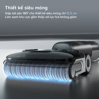 Roborock F25 - ảnh 2