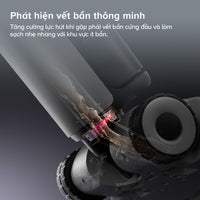 Roborock F25 - ảnh 7
