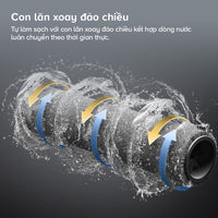 Roborock F25 - ảnh 8
