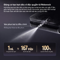 Roborock F25 ACE Pro - ảnh 5